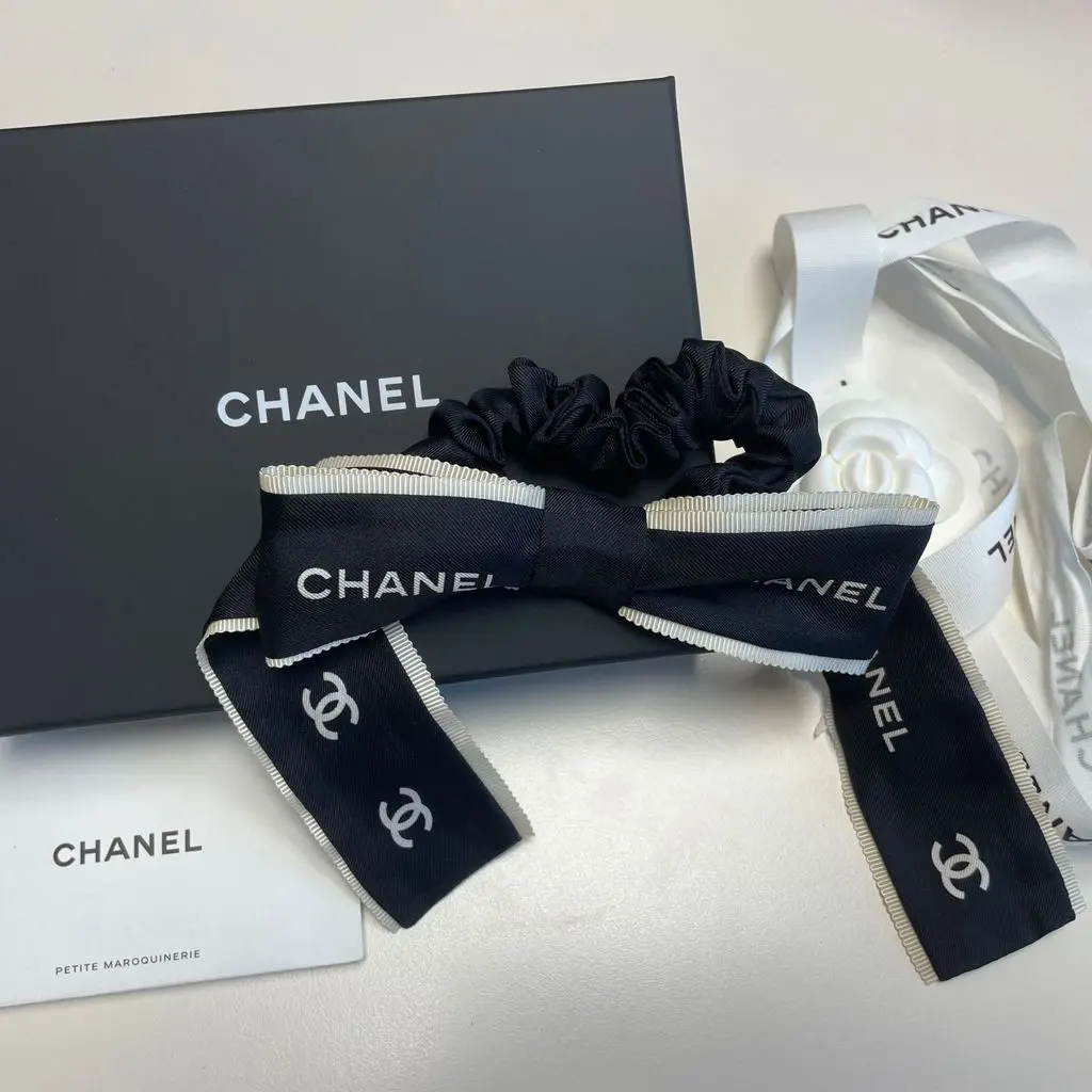 mingki0200의 리뷰 이미지