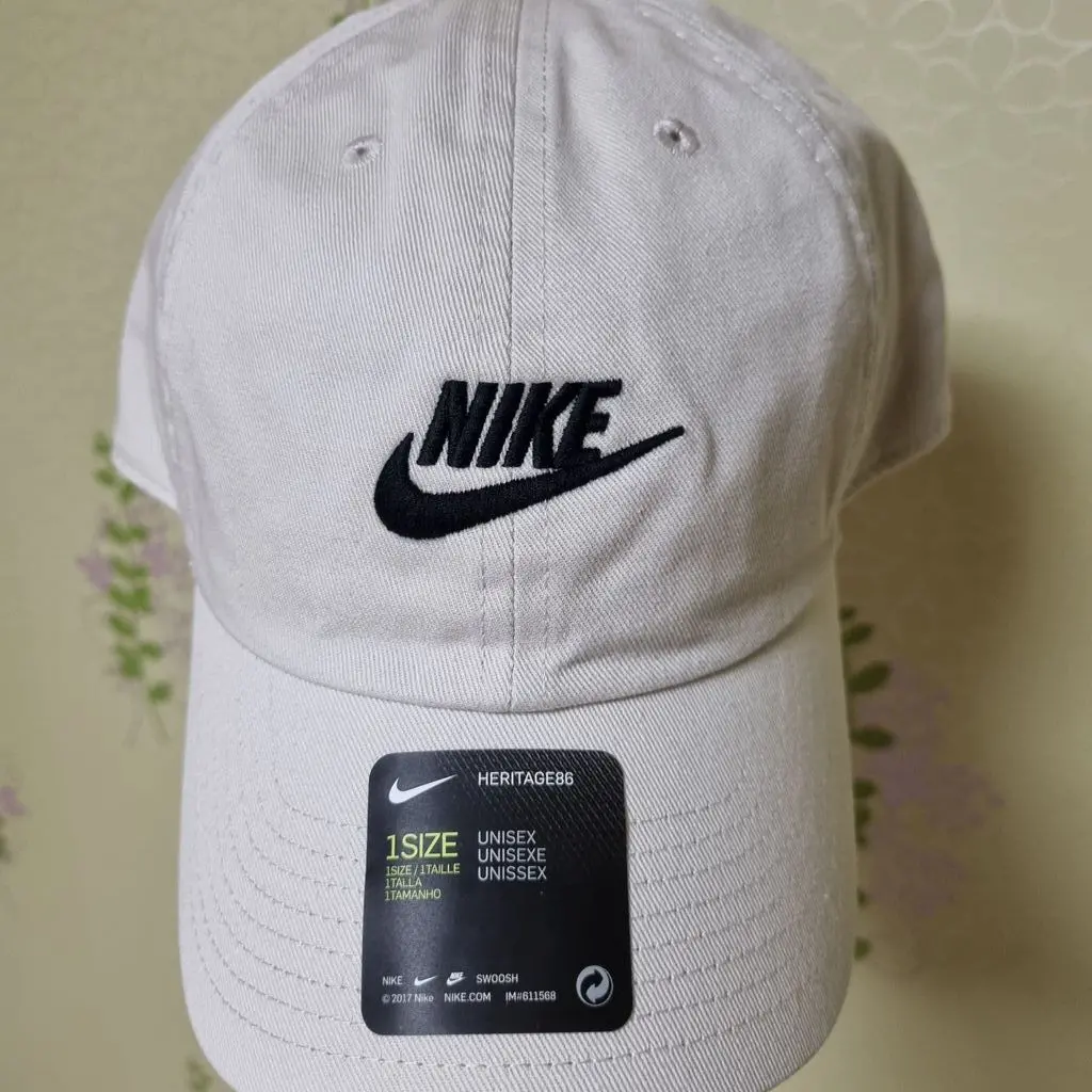 jungfwa의 리뷰 이미지