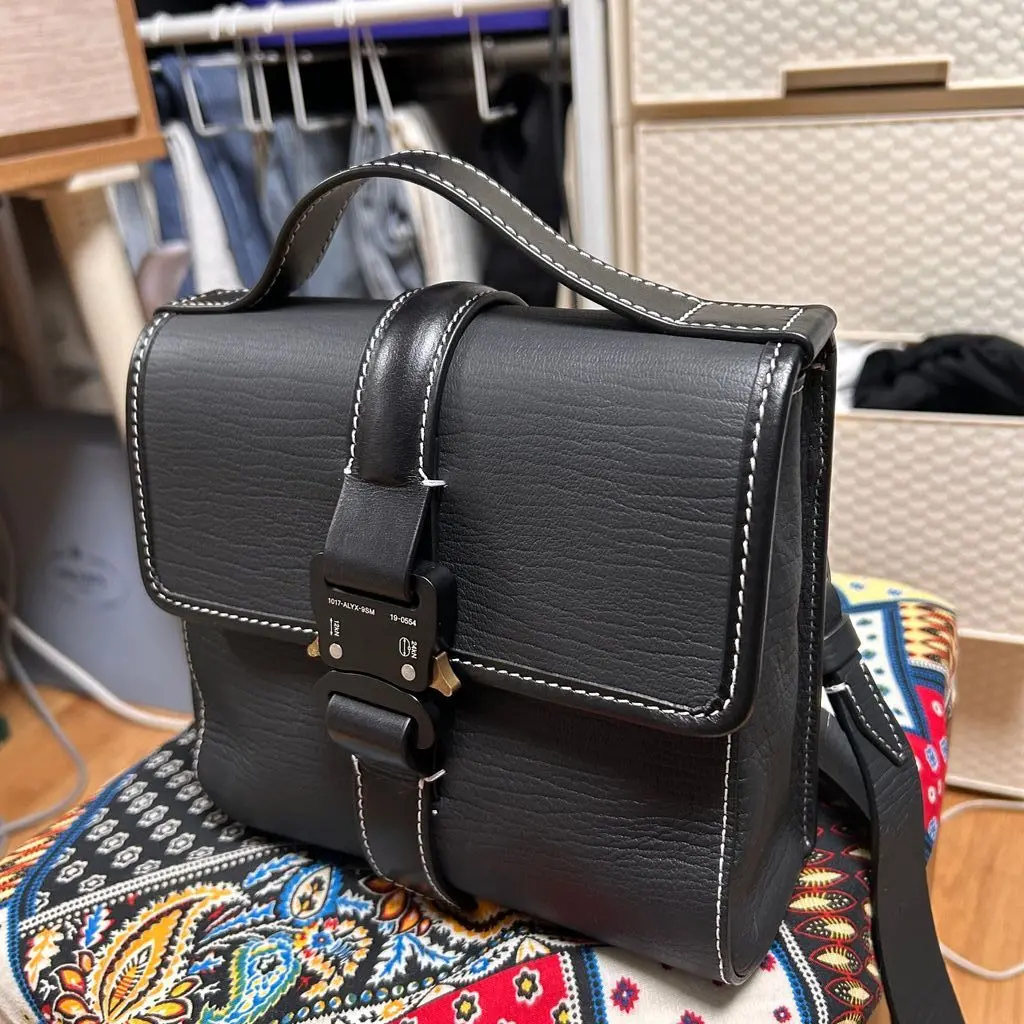 spritsod의 리뷰 이미지