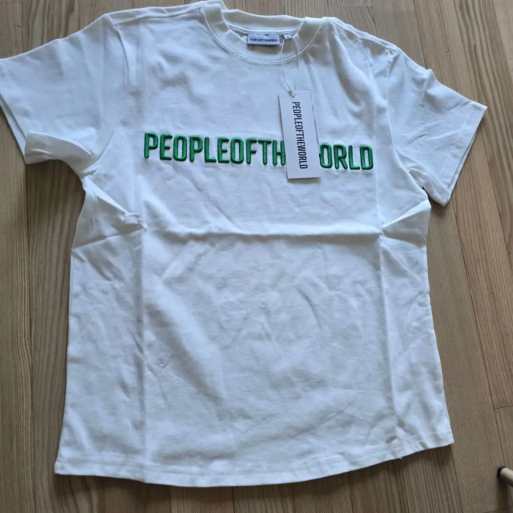 eunju3444의 리뷰 이미지