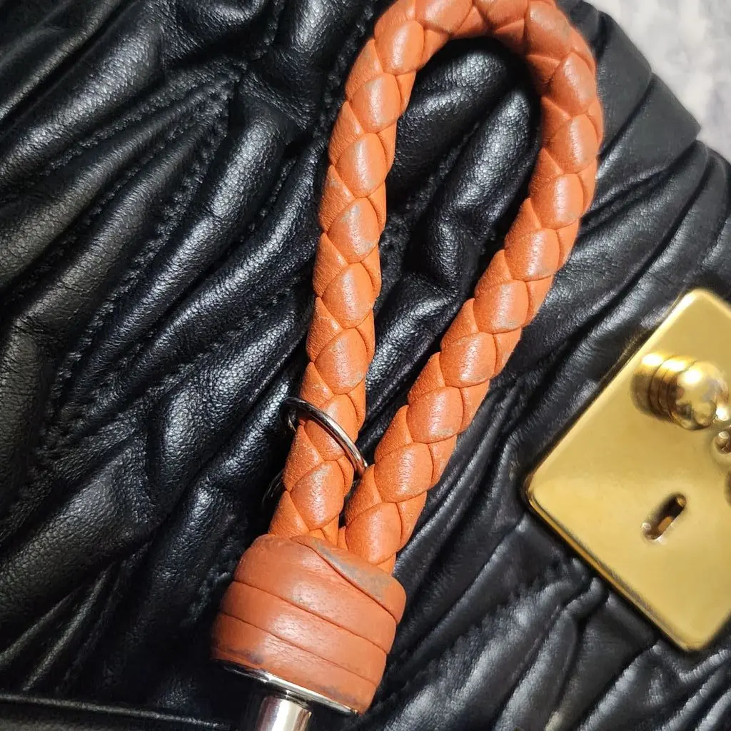 candy260의 리뷰 이미지