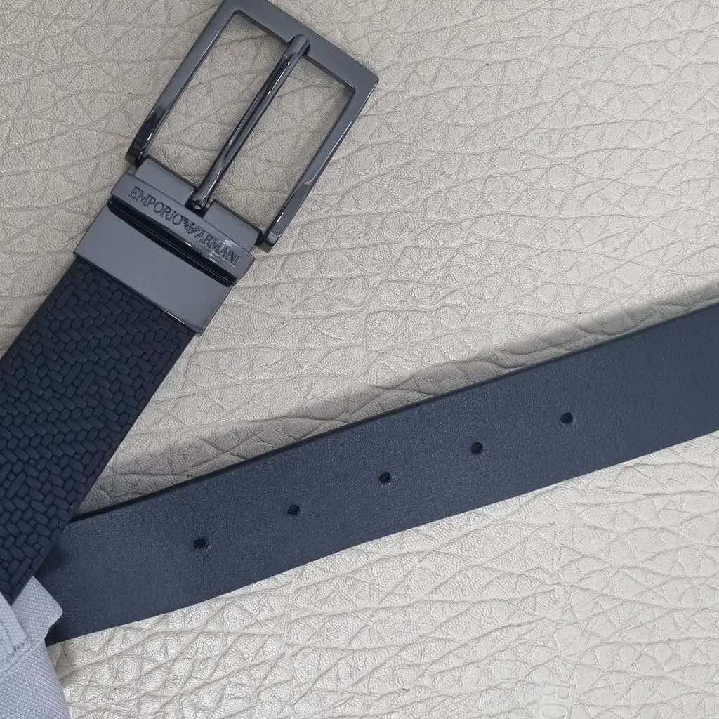 lsm7183의 리뷰 이미지