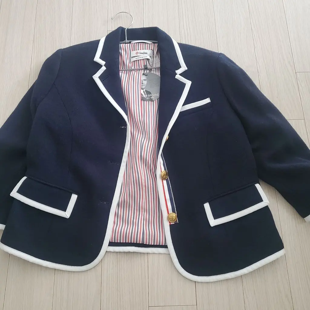 misssong3의 리뷰 이미지