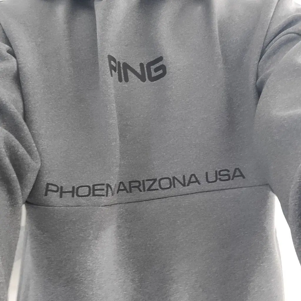 smccharly의 리뷰 이미지