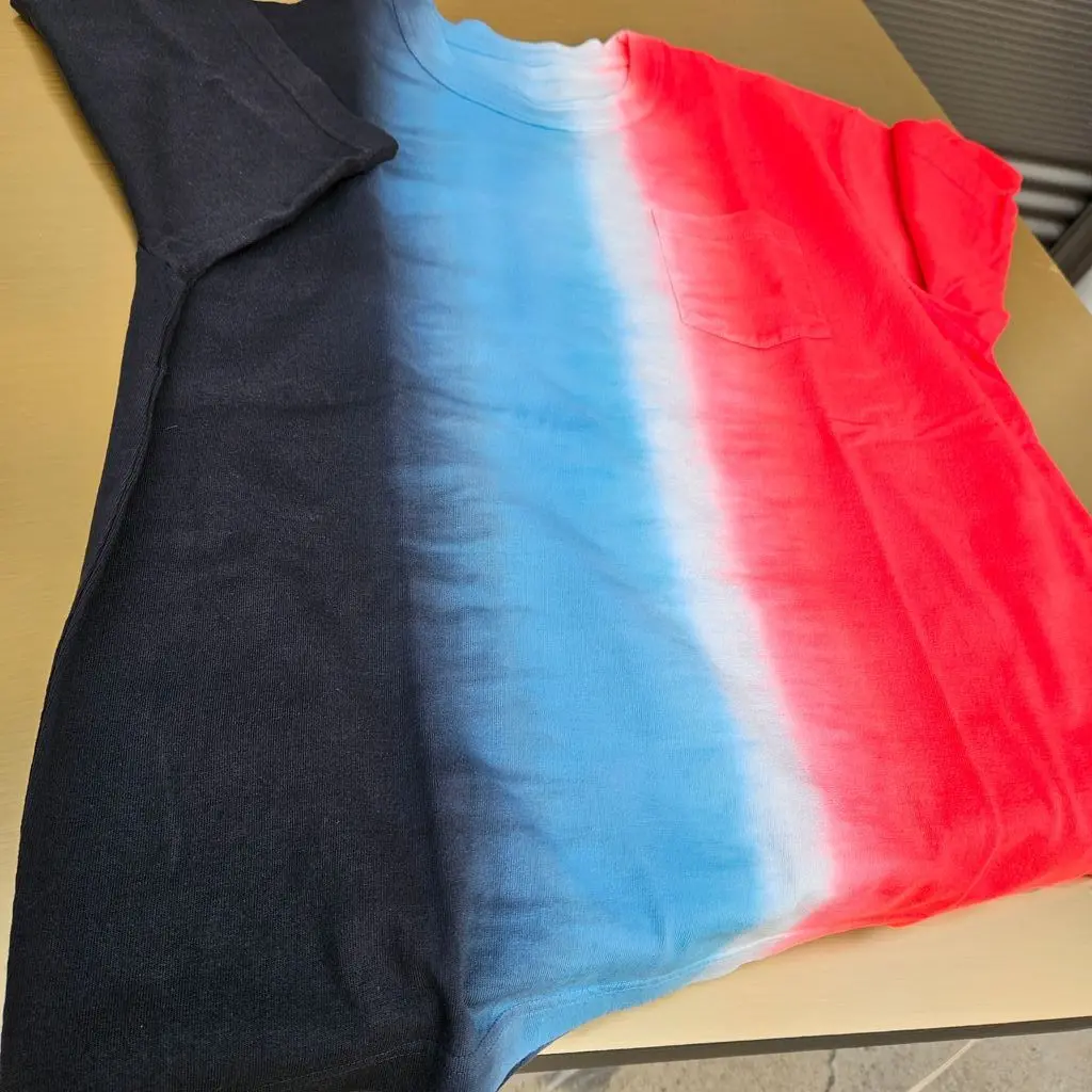 moondal9의 리뷰 이미지