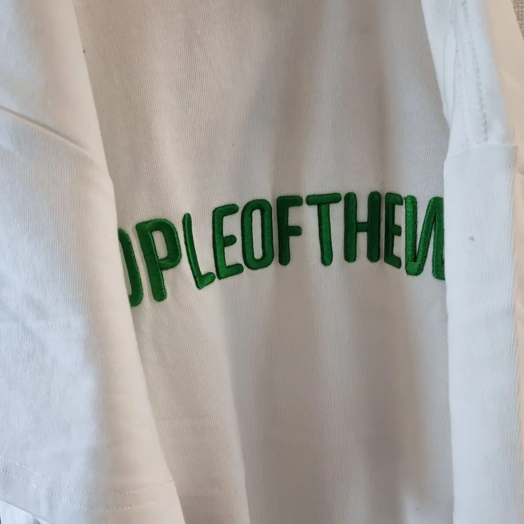 gpddl_의 리뷰 이미지