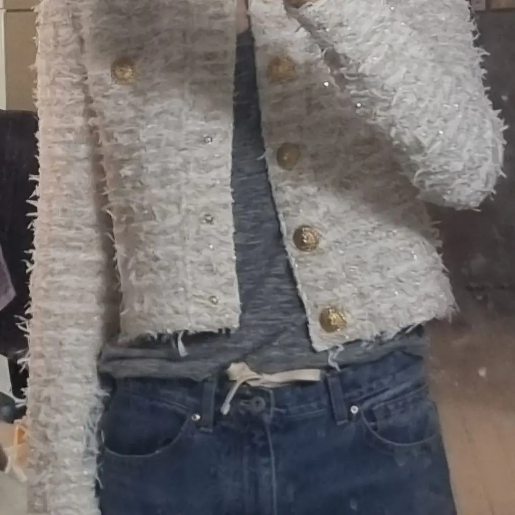 naver_49247980의 리뷰 이미지