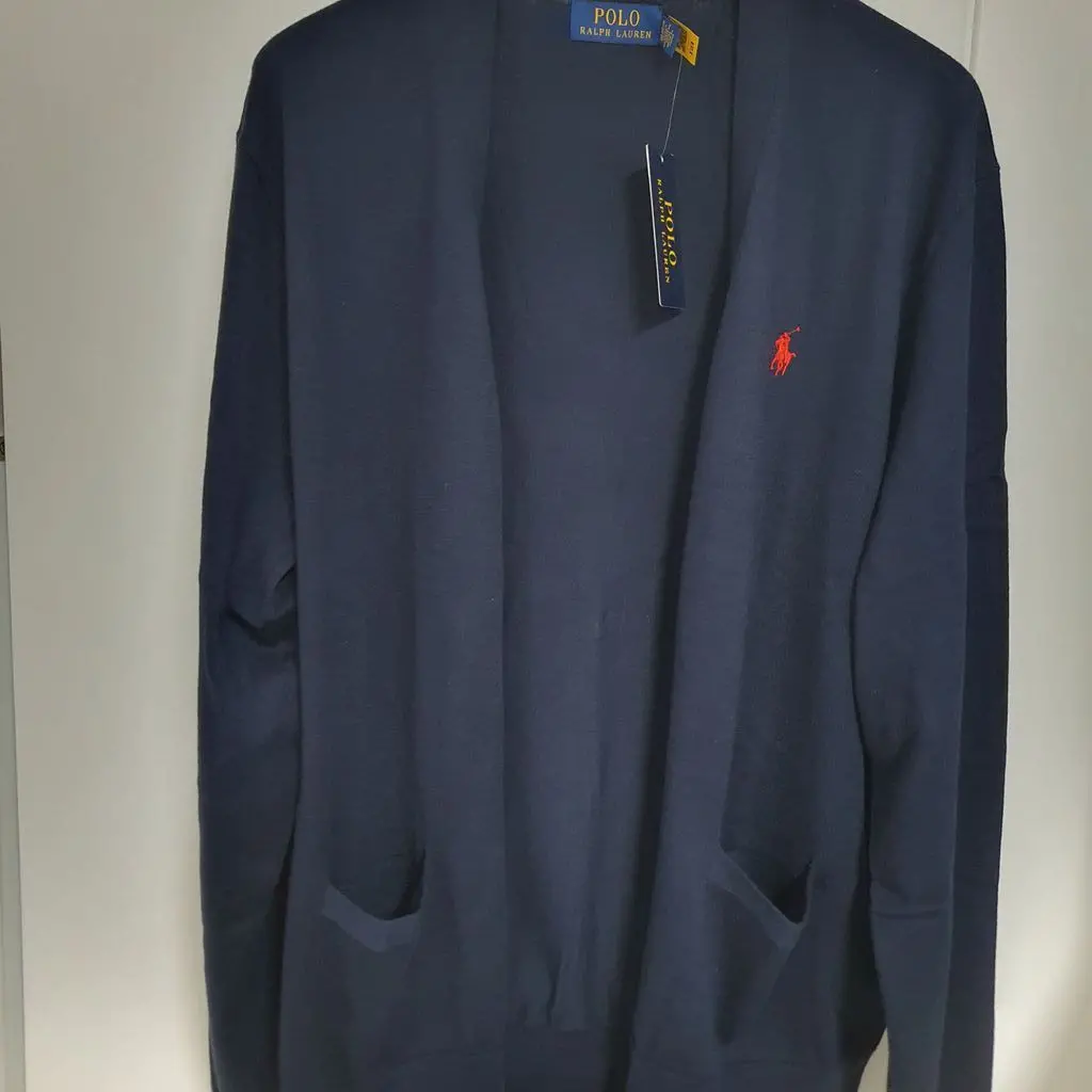 wpwp1022의 리뷰 이미지