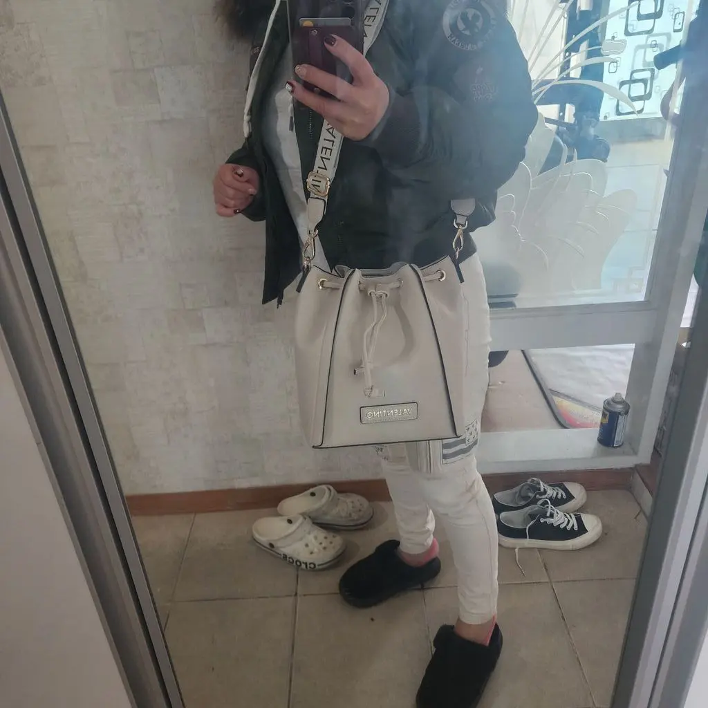 in35496258의 리뷰 이미지