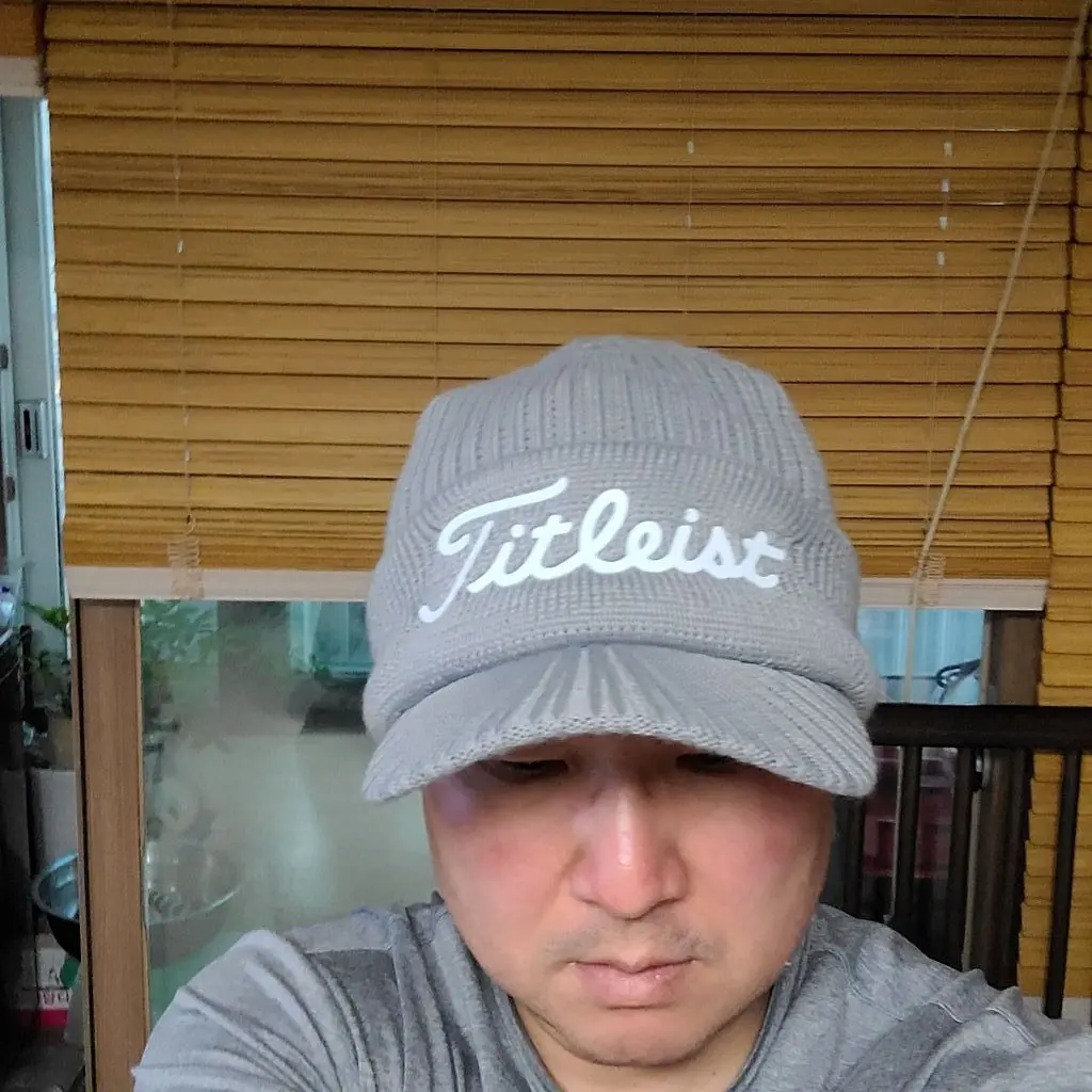 young1022의 리뷰 이미지