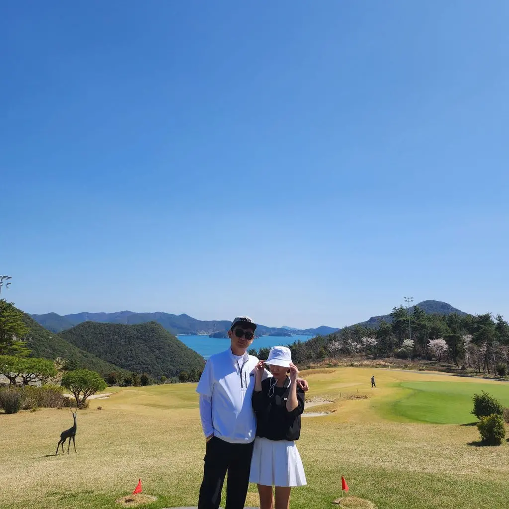 dnwlsdk의 리뷰 이미지