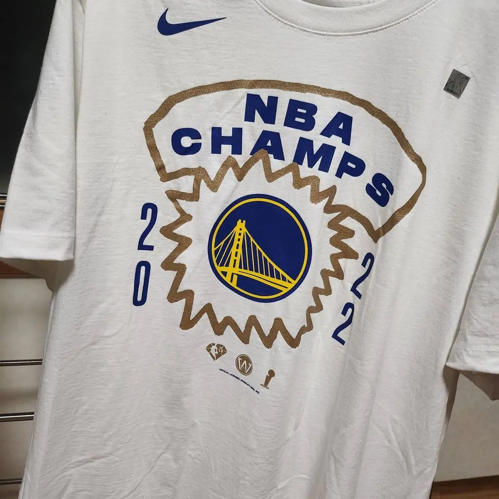 icepeterpen의 리뷰 이미지