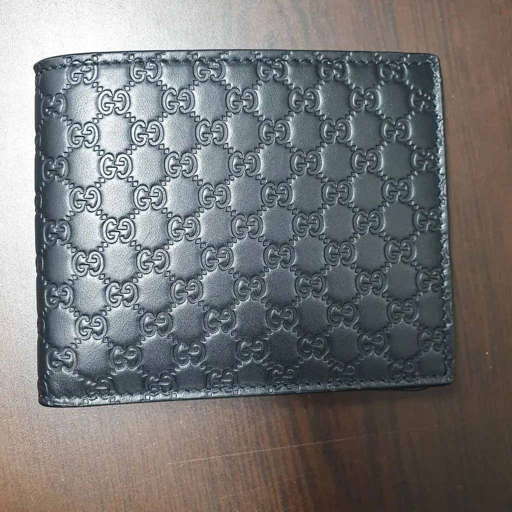 myfeet의 리뷰 이미지