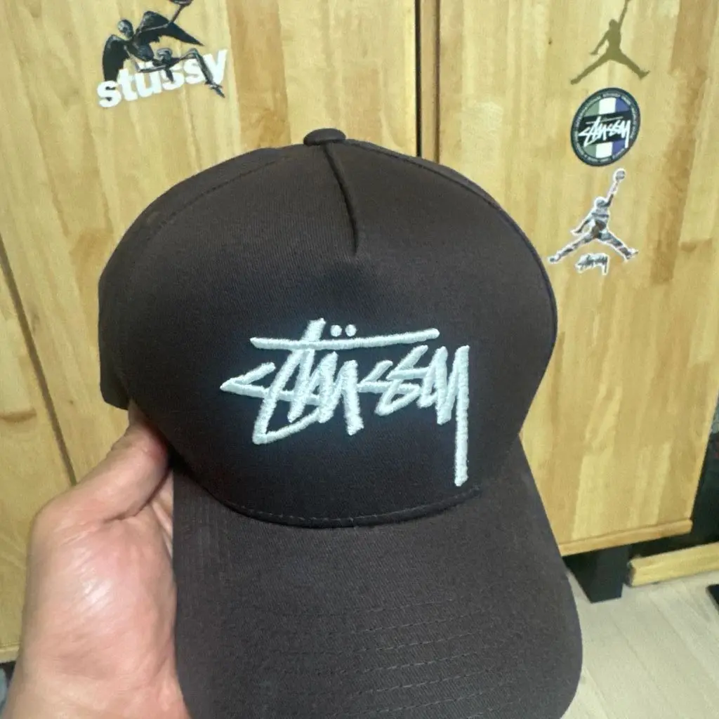 metalguy78의 리뷰 이미지