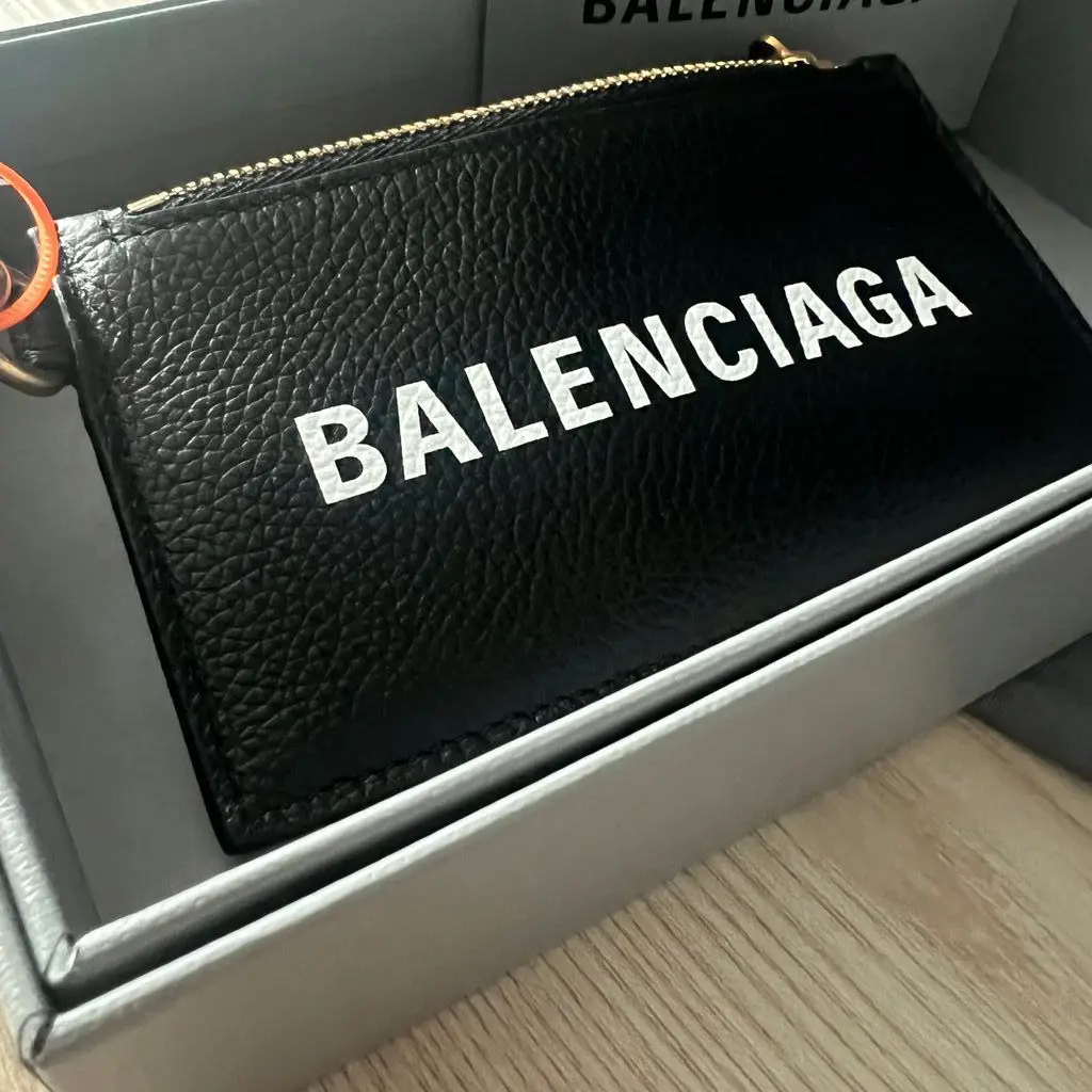 rucola6의 리뷰 이미지