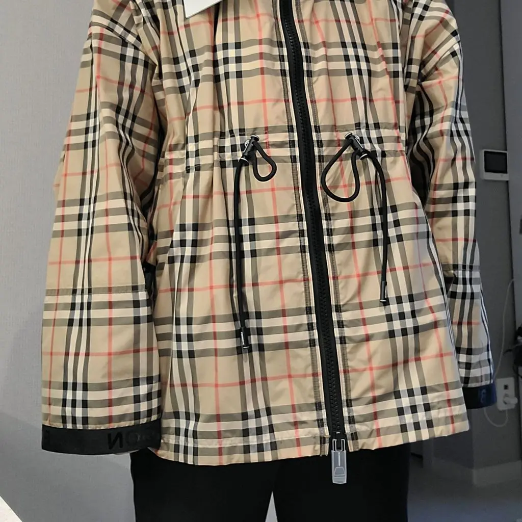 oizzi0의 리뷰 이미지