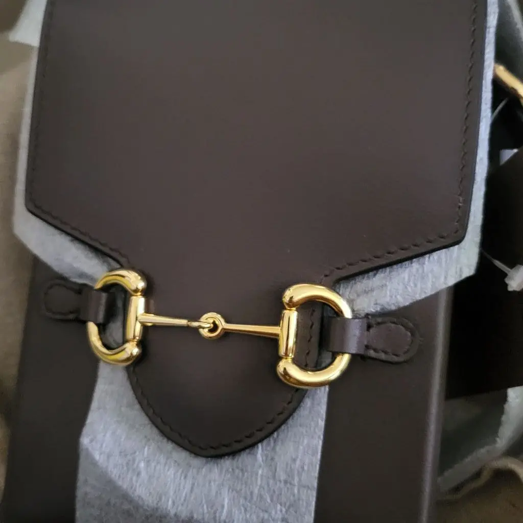 b22n1052의 리뷰 이미지