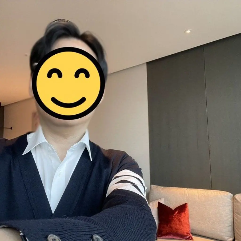 brent35의 리뷰 이미지