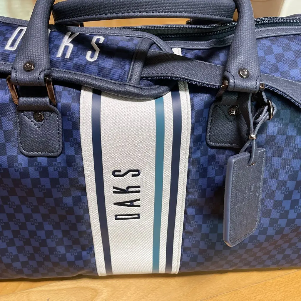 busanjames72의 리뷰 이미지