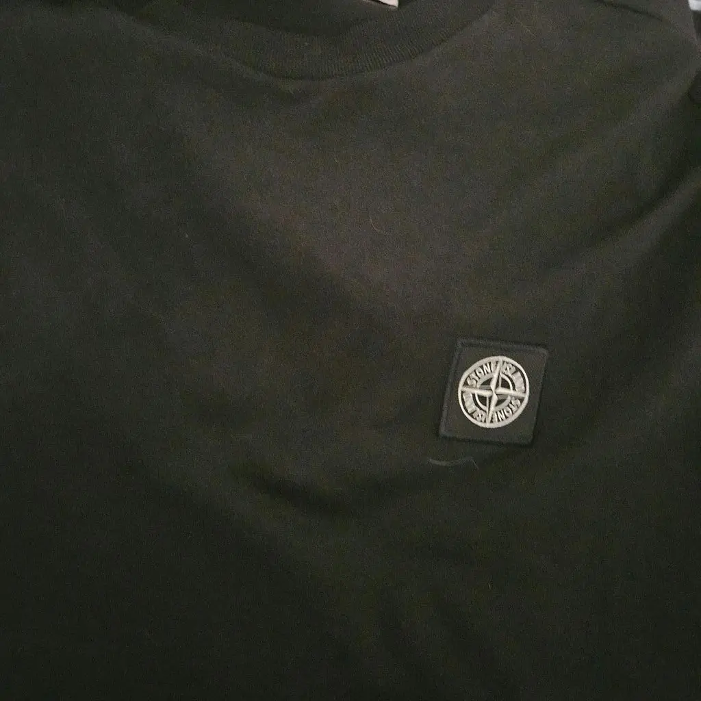 bapsajoyo의 리뷰 이미지