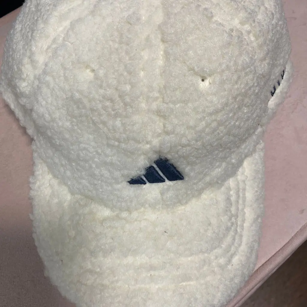 ---의 리뷰 이미지