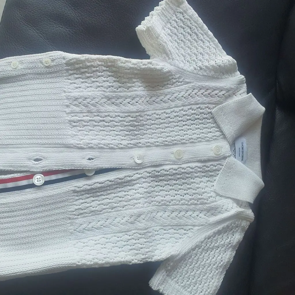 nayeon123의 리뷰 이미지