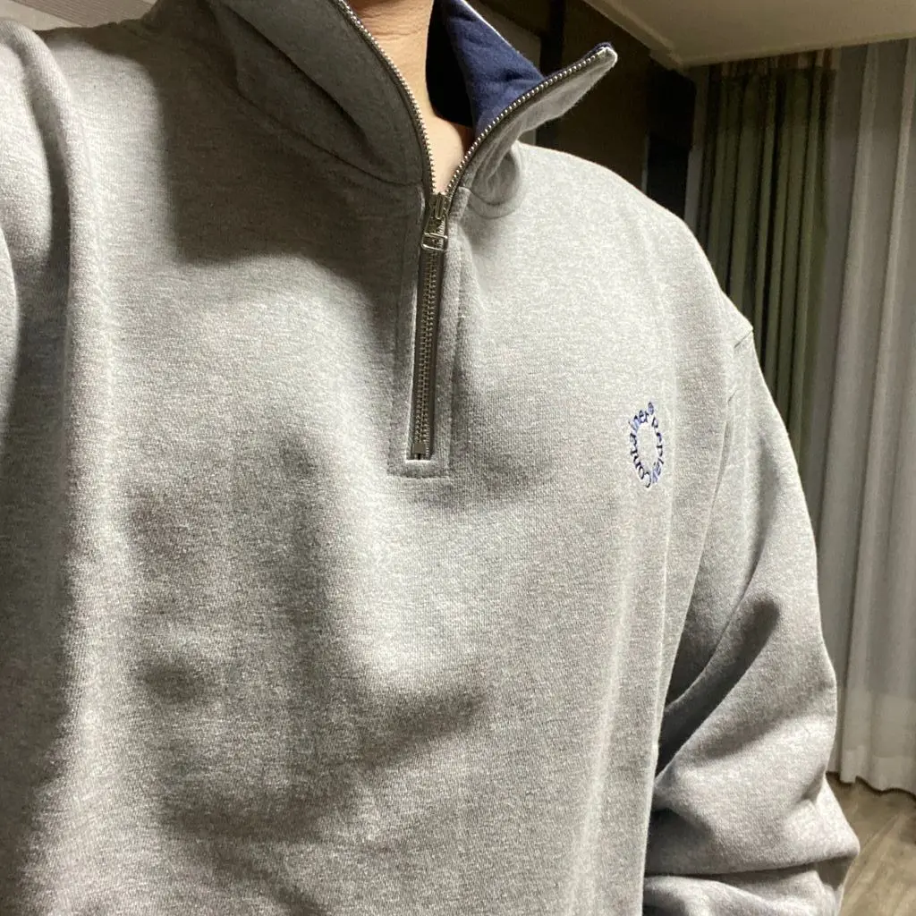 leeill21의 리뷰 이미지