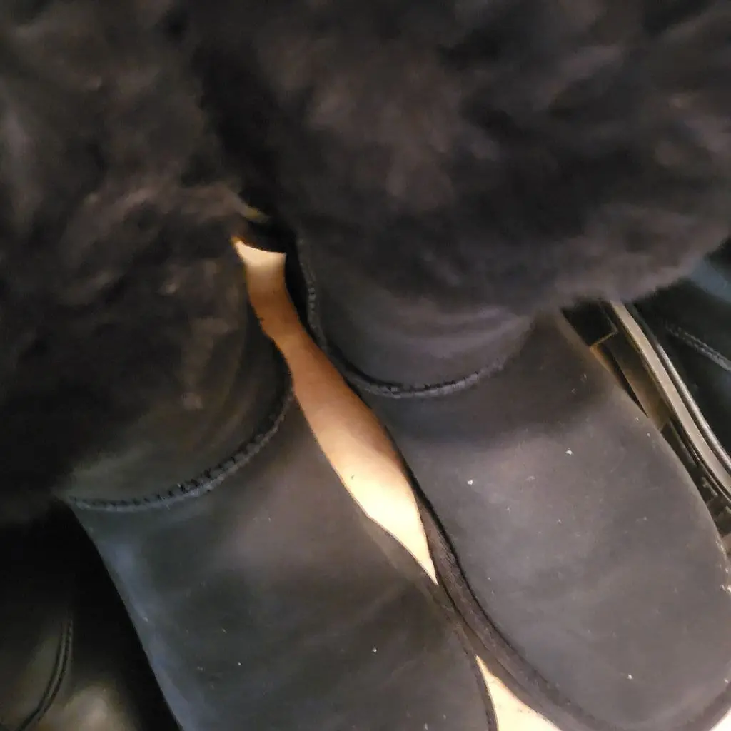 sssix6의 리뷰 이미지