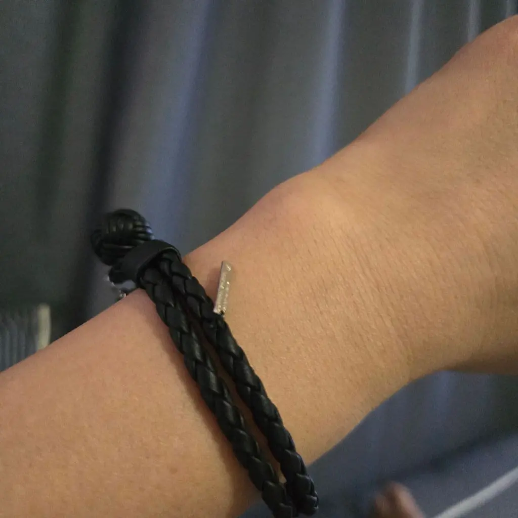 wamt2000.의 리뷰 이미지