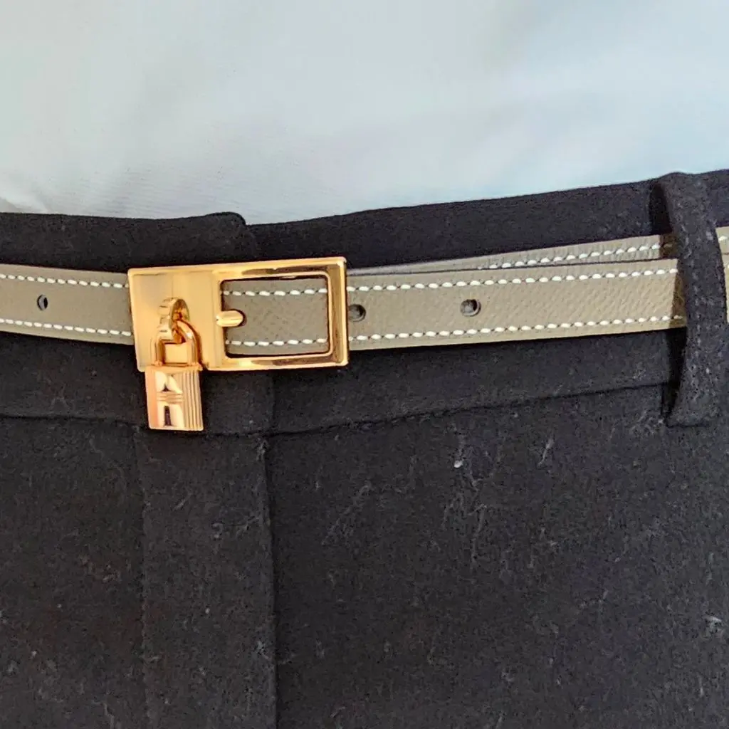 jang751206의 리뷰 이미지