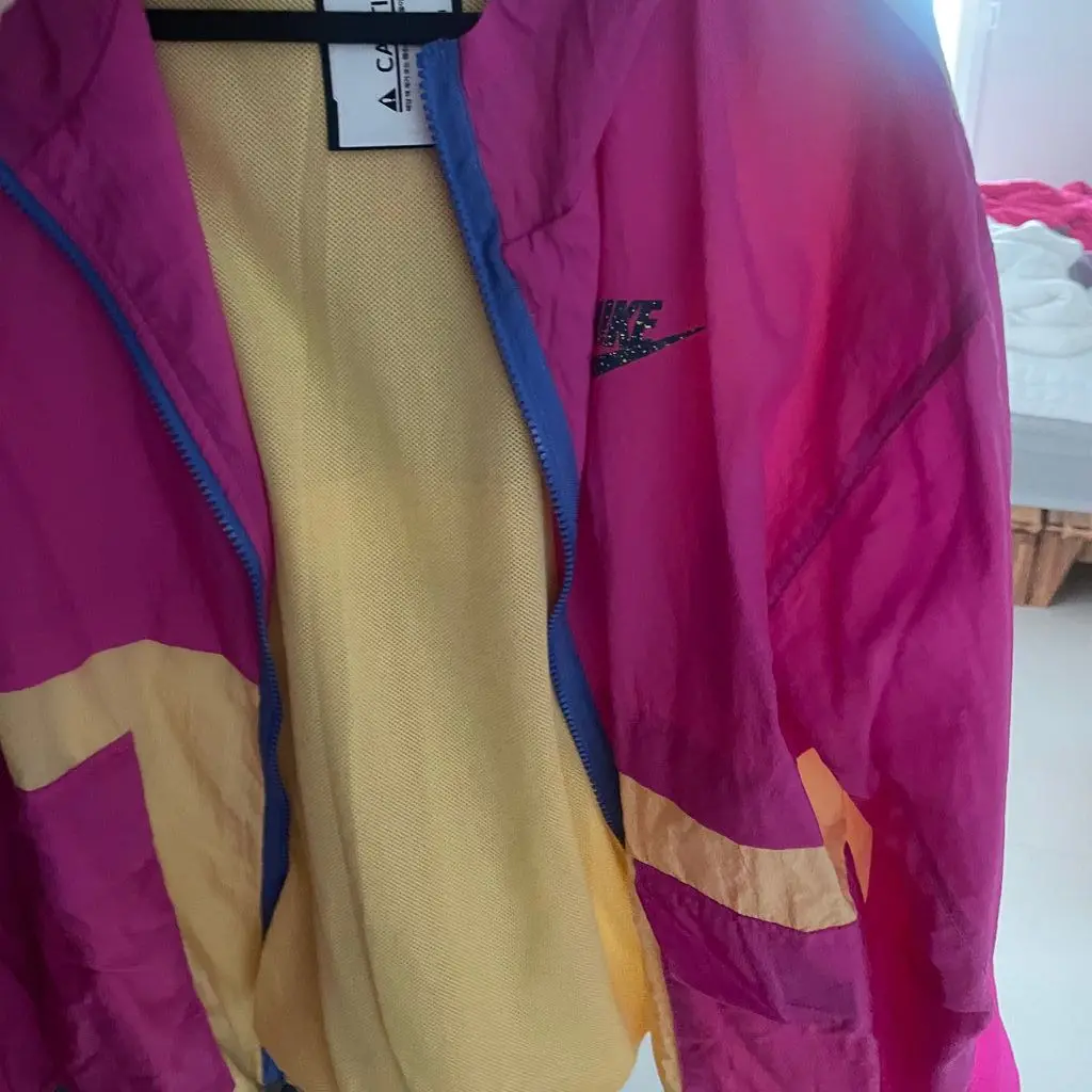 wjfend82의 리뷰 이미지