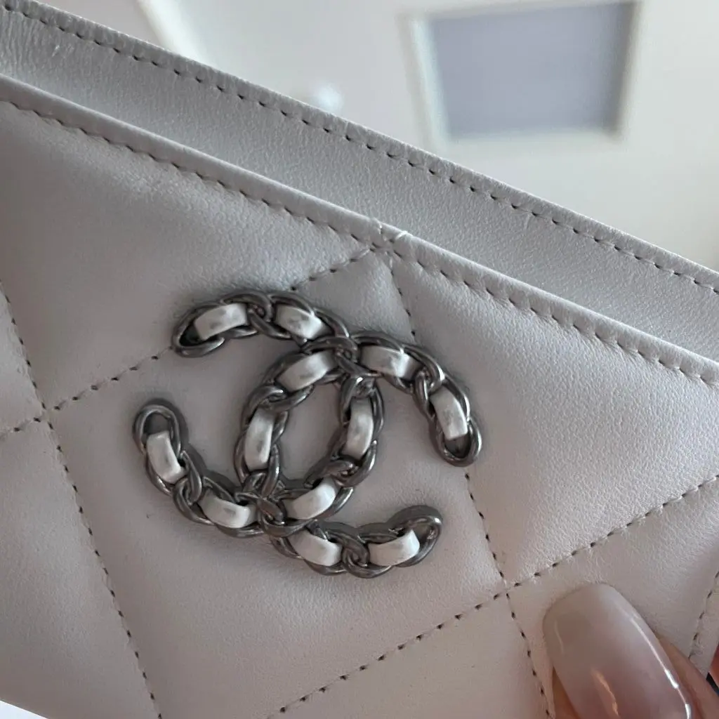 ehdbfk의 리뷰 이미지