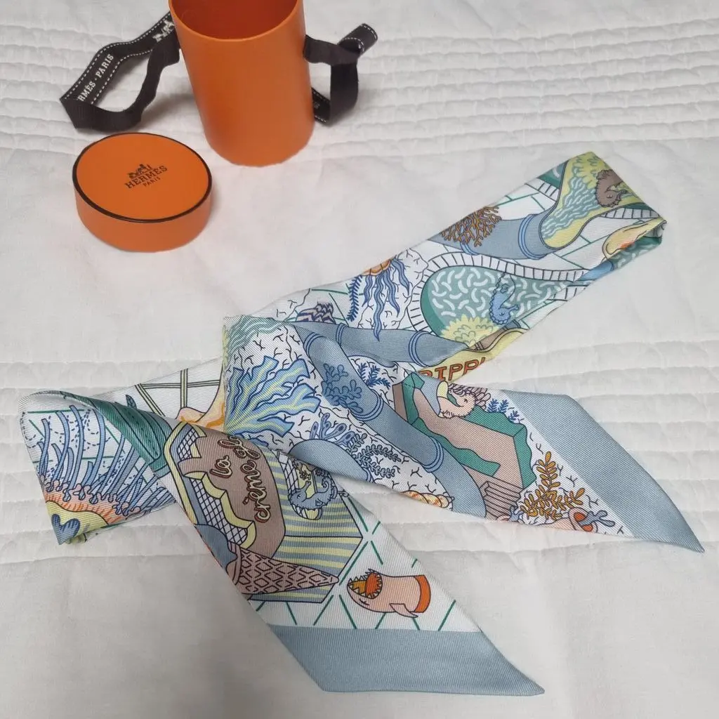 minedesu의 리뷰 이미지