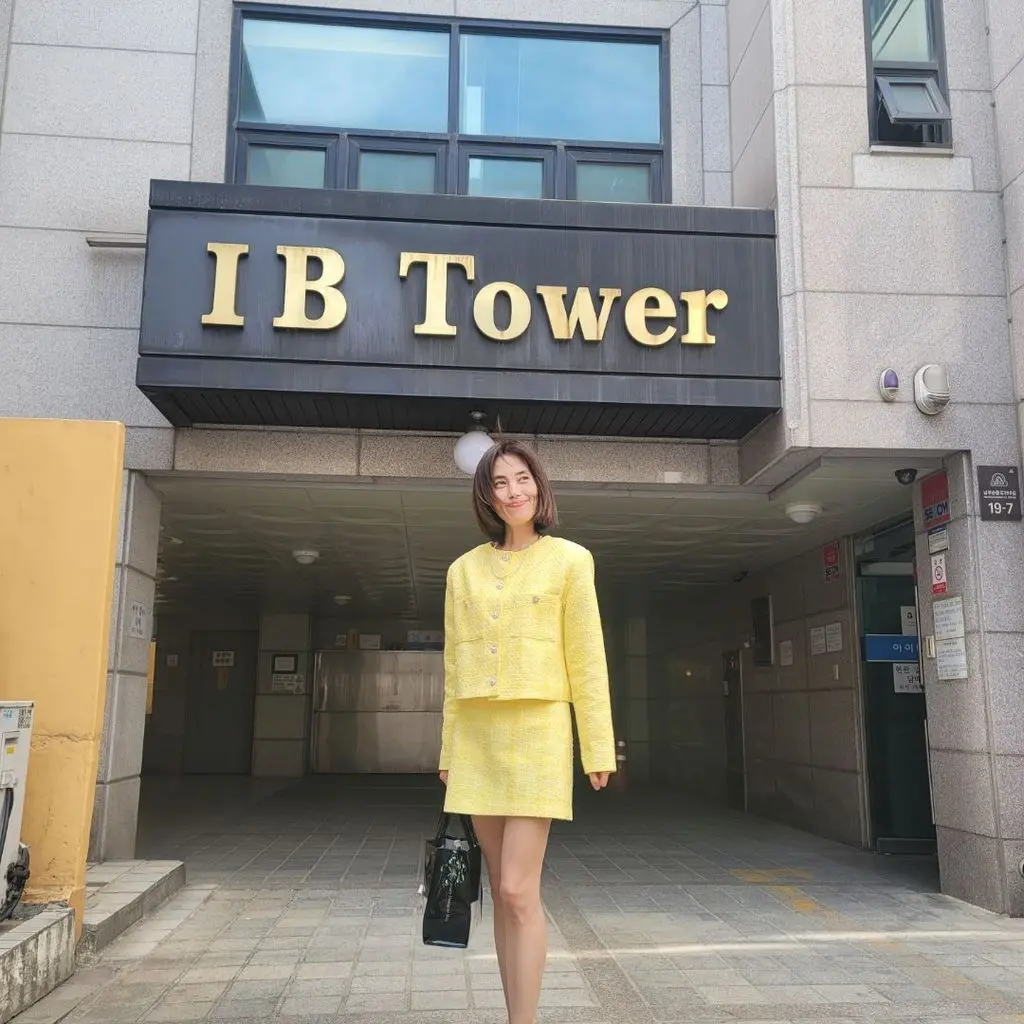 bercot의 리뷰 이미지