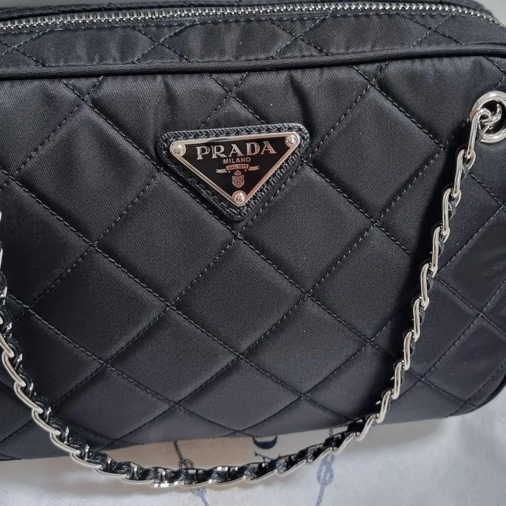 eun98070315.의 리뷰 이미지