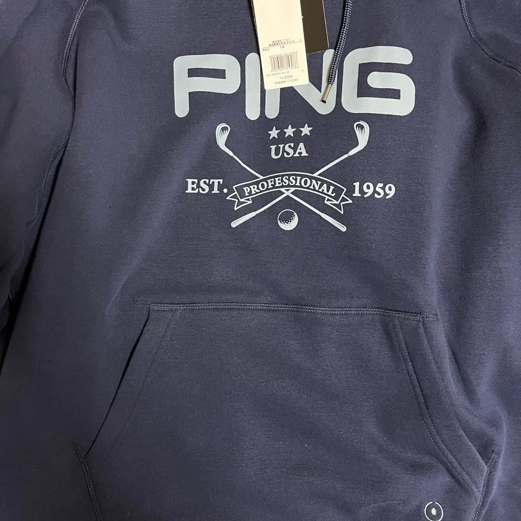 mansour007의 리뷰 이미지