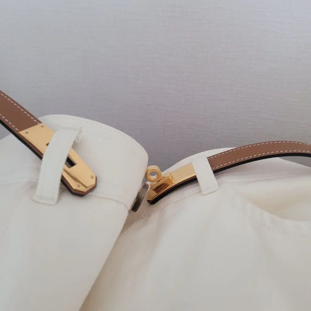 duen79의 리뷰 이미지