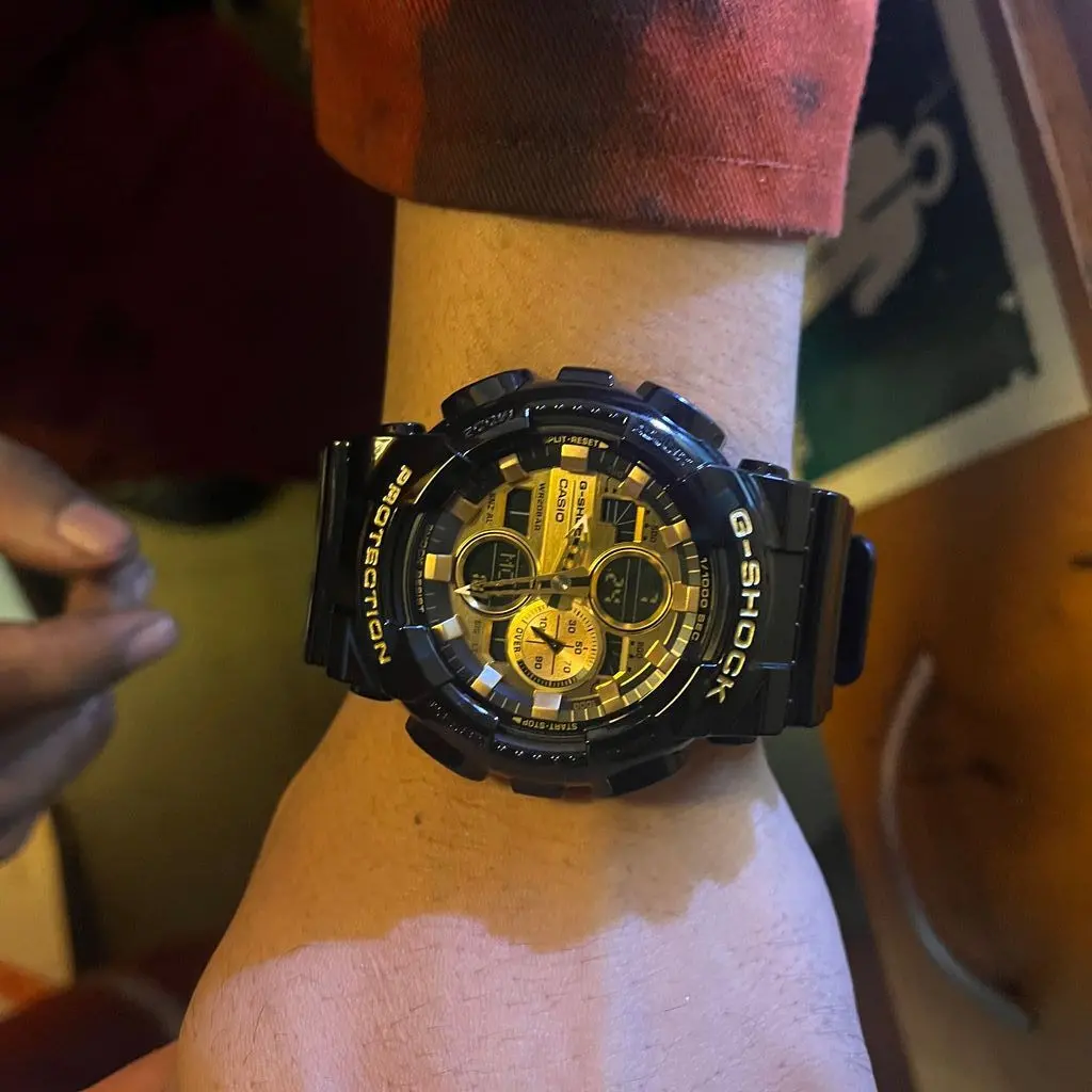 gkq123의 리뷰 이미지