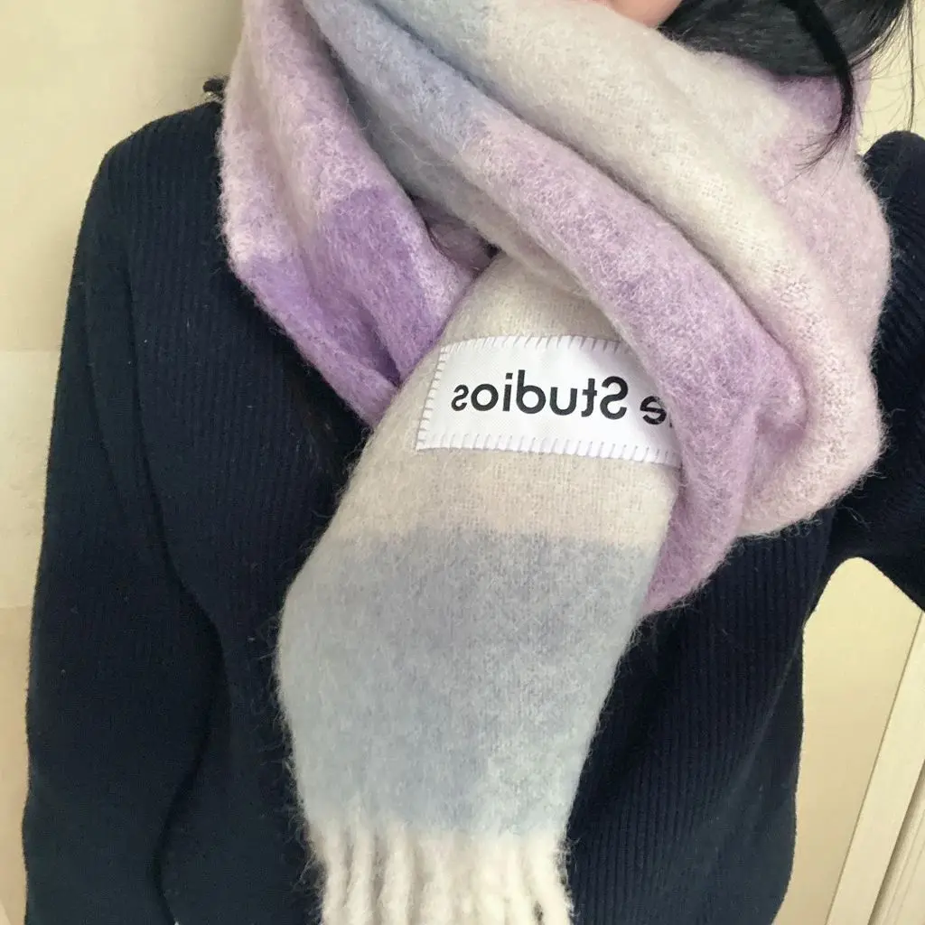 poohoo11의 리뷰 이미지