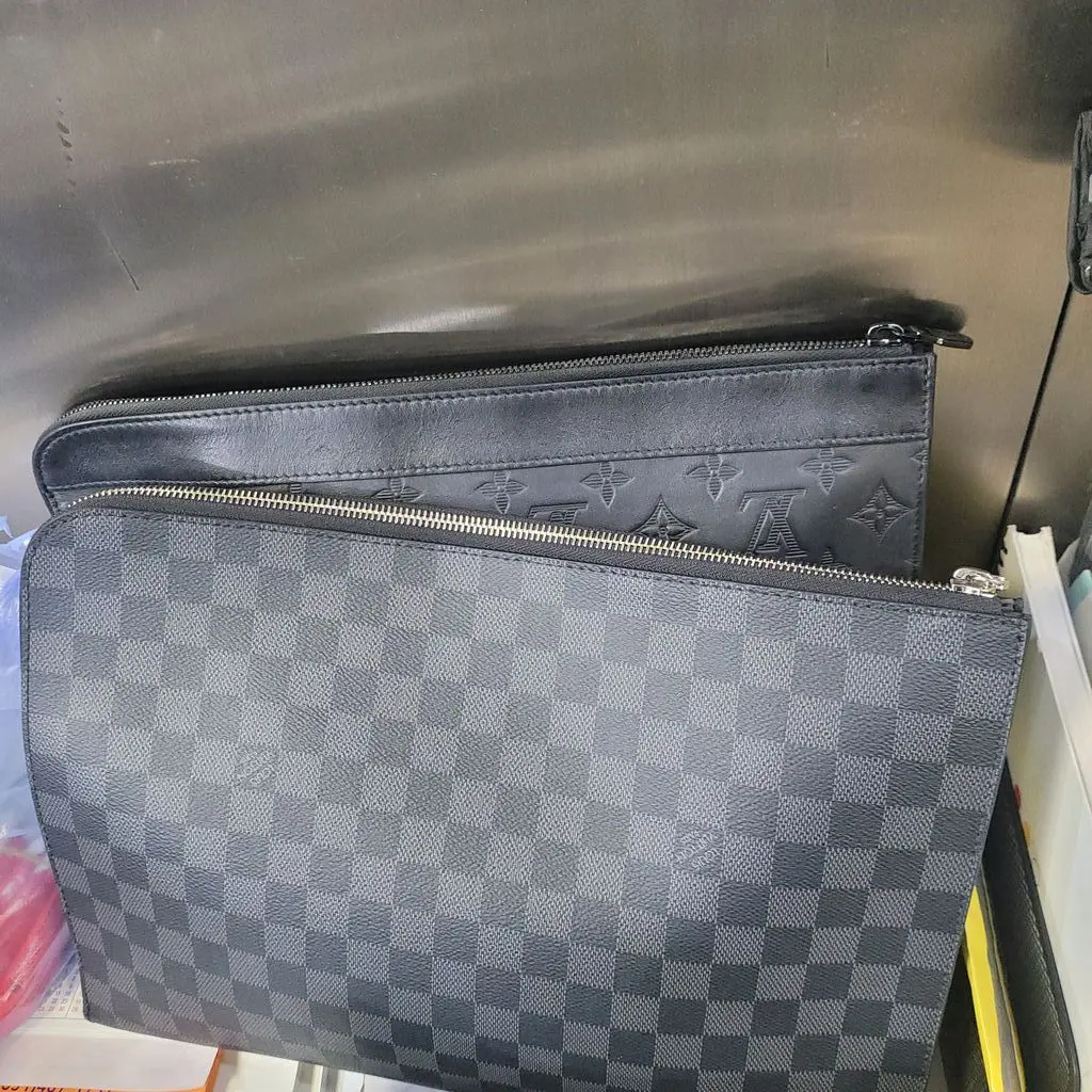 satinag의 리뷰 이미지