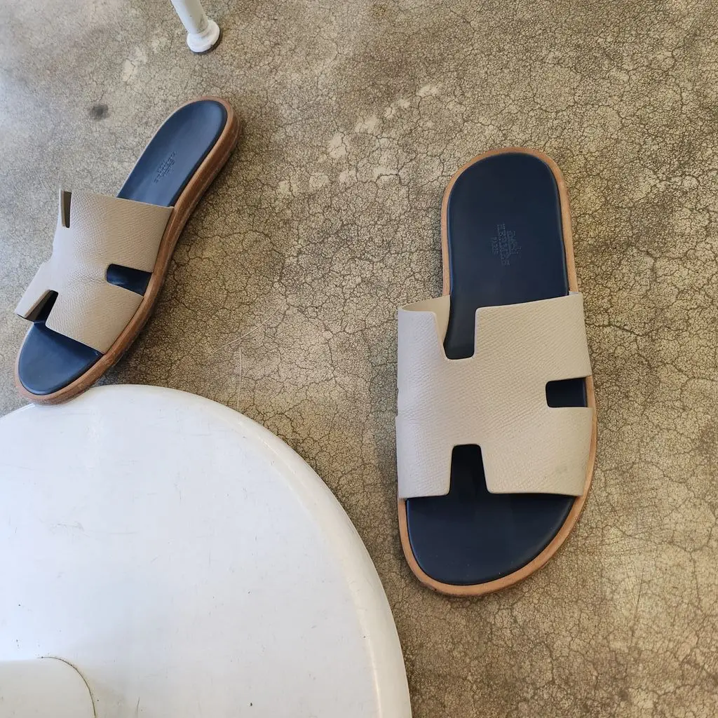 jiyoung_0_의 리뷰 이미지