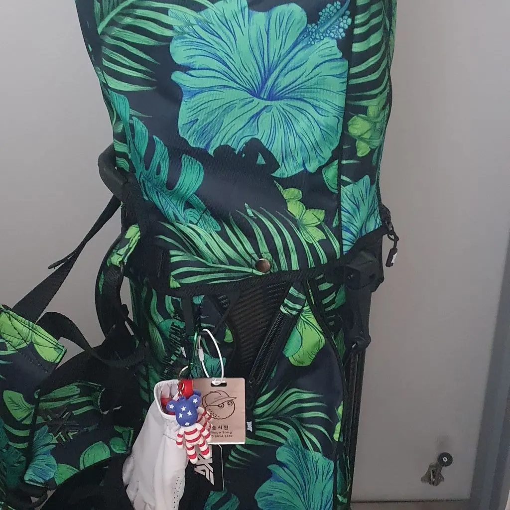 jihoo1004의 리뷰 이미지