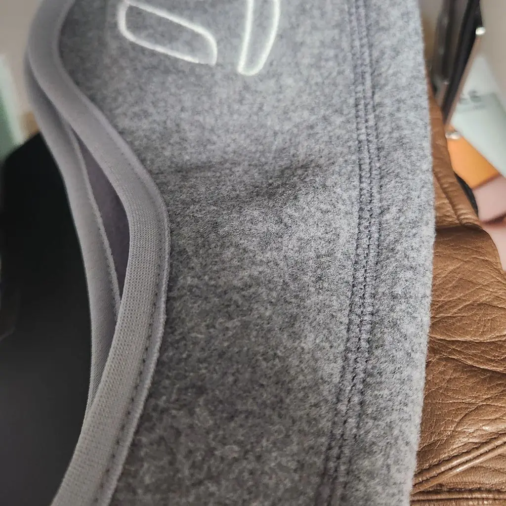 71seb7196의 리뷰 이미지