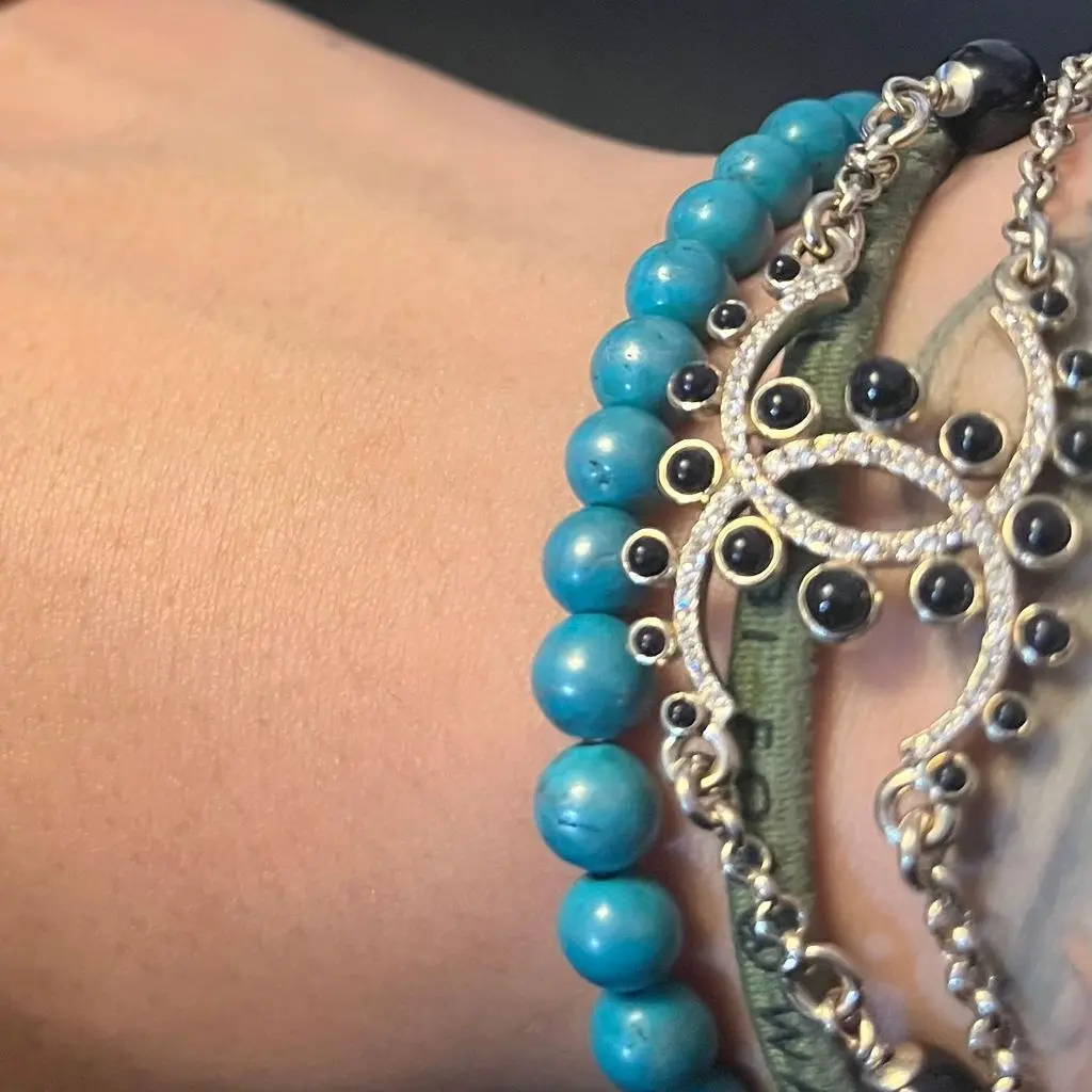 hairkid의 리뷰 이미지