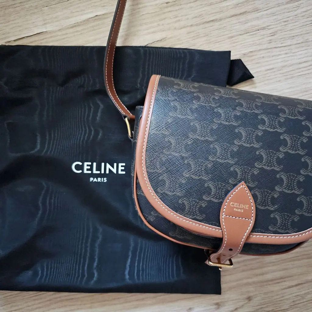 pmy1532의 리뷰 이미지