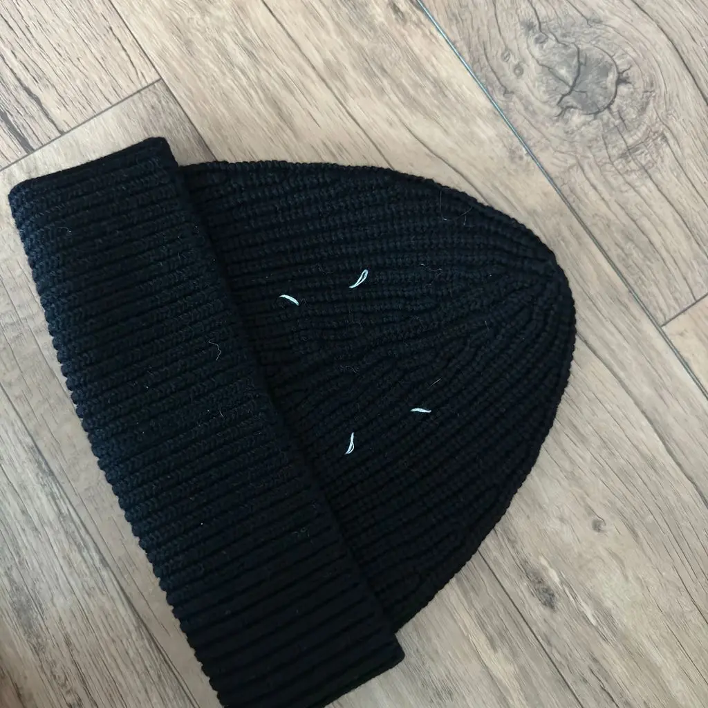 m2046m의 리뷰 이미지