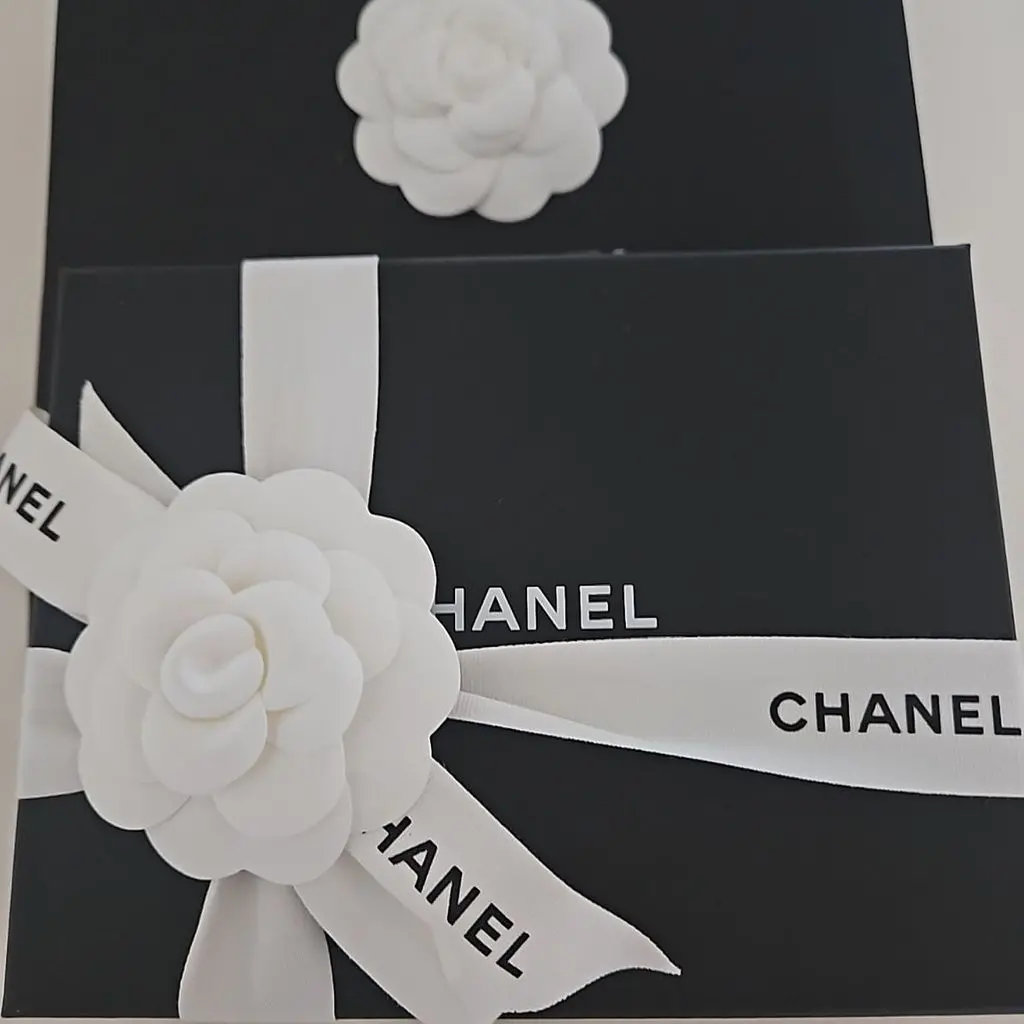 ghffjfj737_의 리뷰 이미지