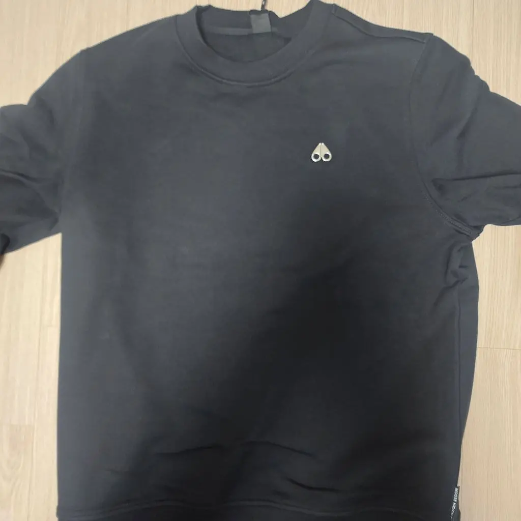 hook의 리뷰 이미지