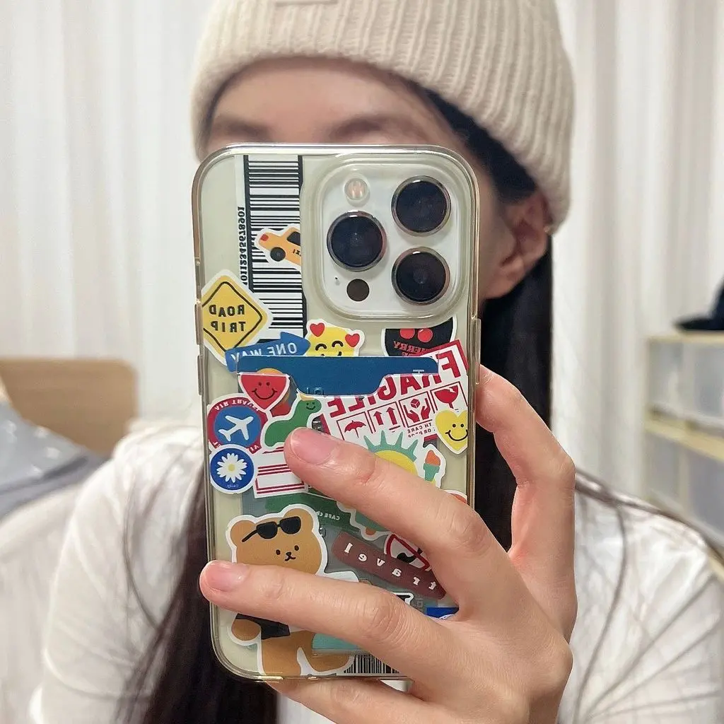 ---의 리뷰 이미지