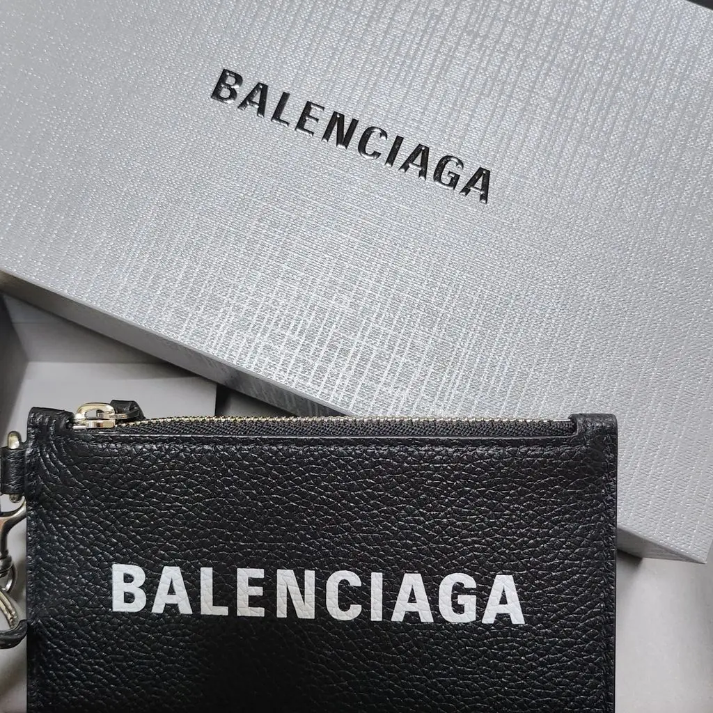 hwany1230.의 리뷰 이미지